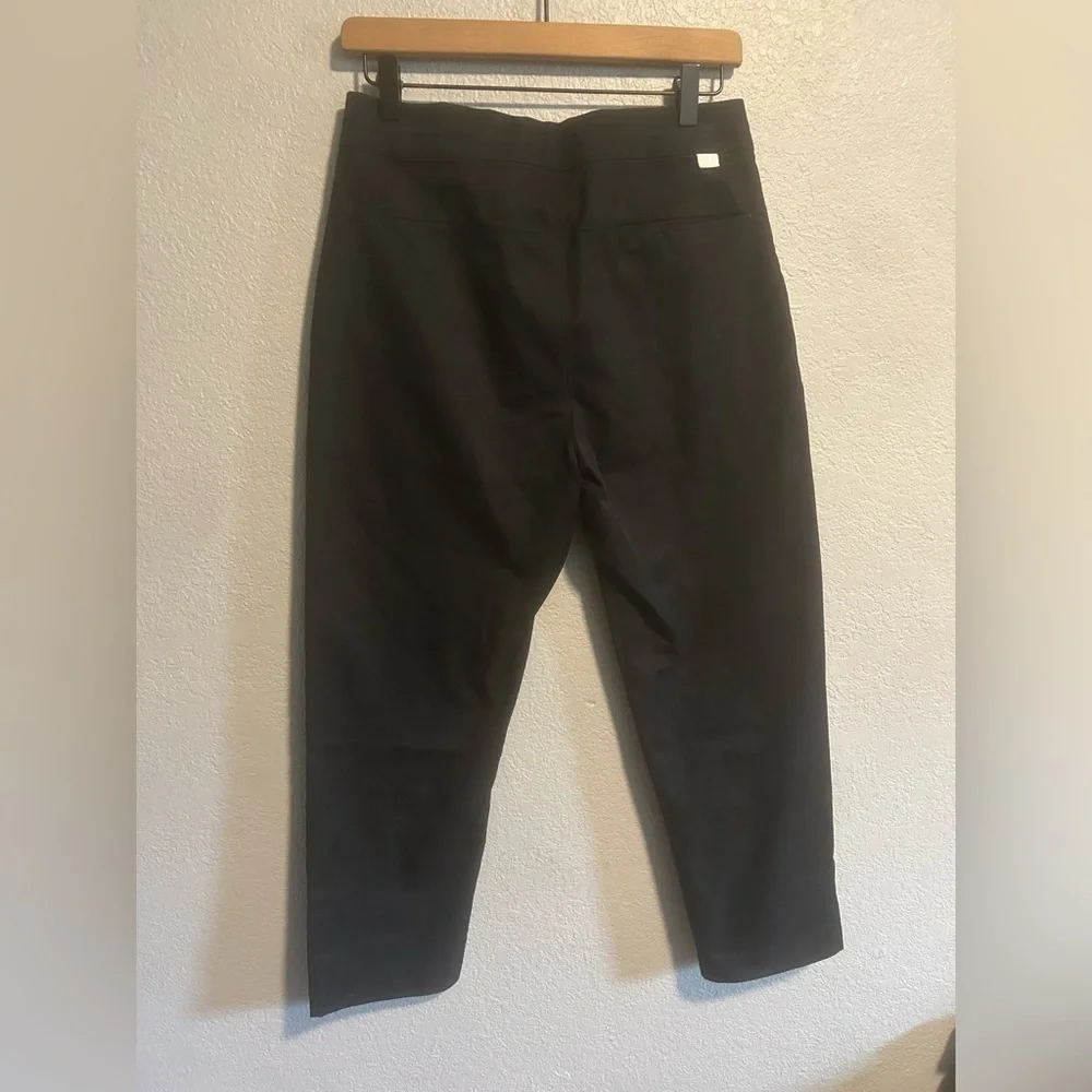 Men’s Nike pants